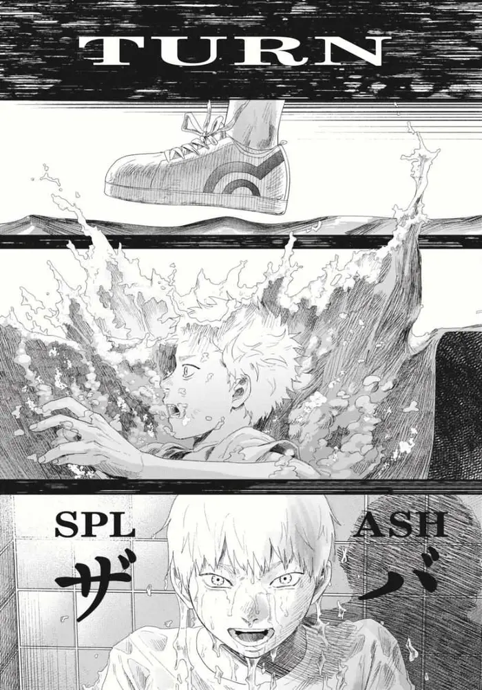 The Summer Hikaru Died Chapter 34 image 08_optimized